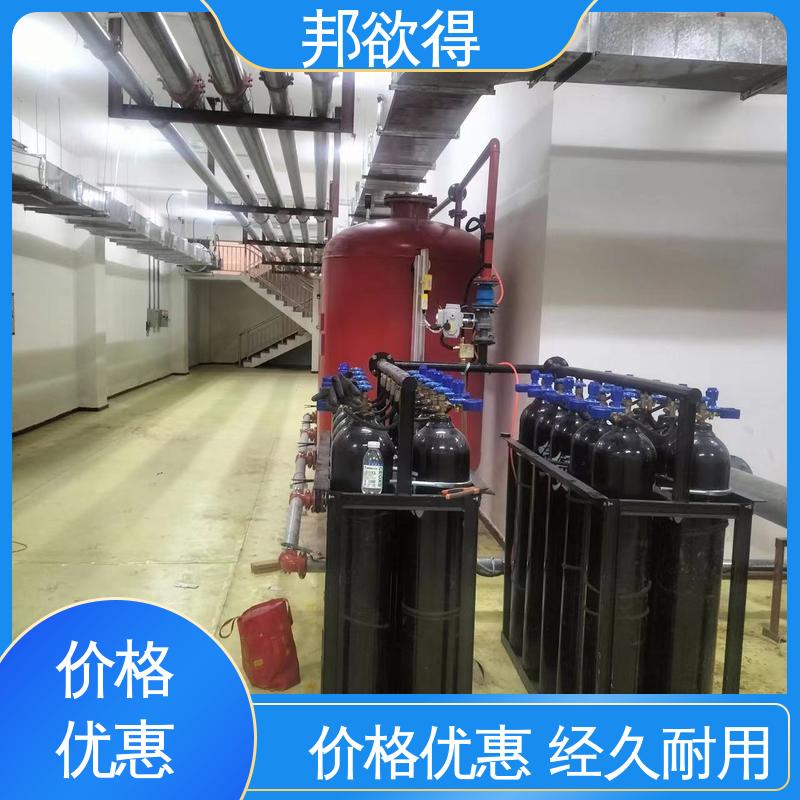 邦欲得 D8/30-18气体顶压设备 运动速度 自动 不易变形 性价比高 