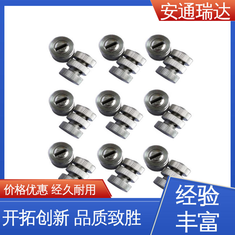 安通瑞达出品 工厂货源 质量有保证 脉冲电子围栏终端杆 监所边界管理