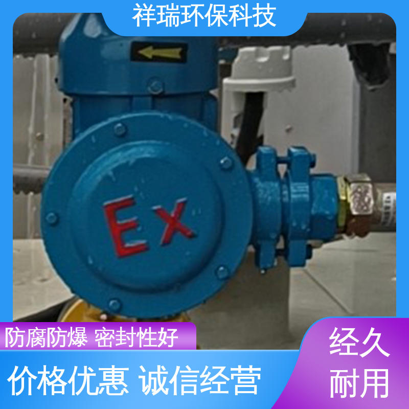 米德瑞 XD型 往复式容积泵 结构紧凑 重量轻 适用范围广