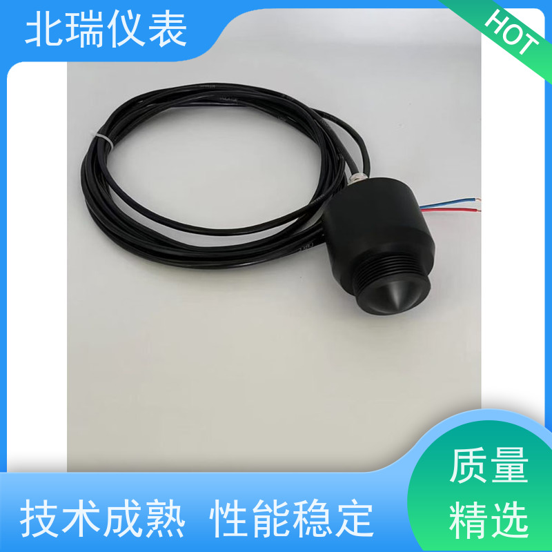北瑞仪表 雷达水位计 技术成熟 性能稳定 精度高 售后无忧 诚信经营
