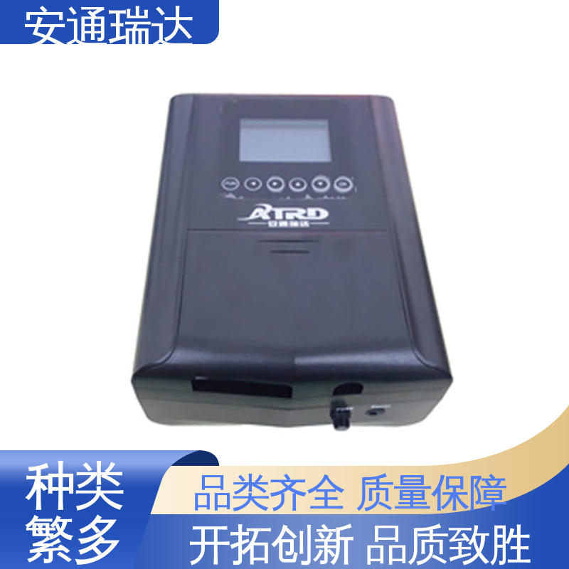 脉冲电子围栏合金线 现货充足 质量有保证 工业园区围墙 品牌安通瑞达
