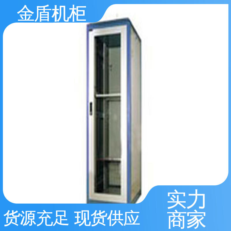 图腾 机房机柜 交换机服务器通用 进口材质 品质包邮