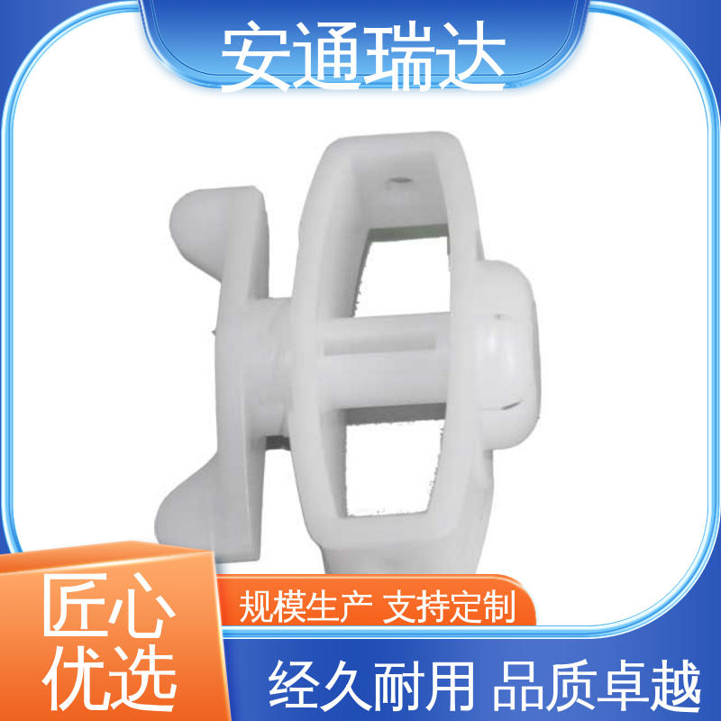 网络脉冲式电子围栏 厂家直发 终生享质保 三年电器维保 安通瑞达出品
