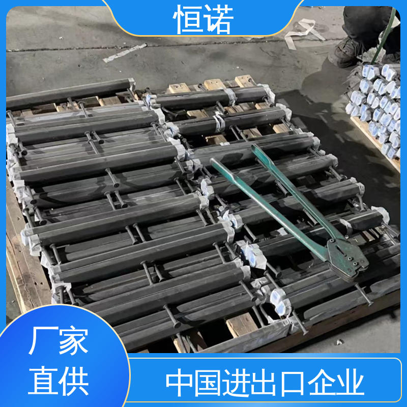 图纸定做长度可选 哈芬槽螺栓 防腐金属制品 实体厂家 恒诺