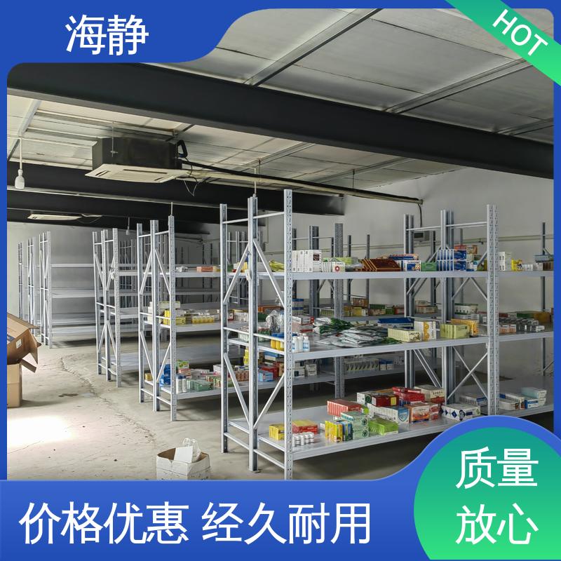 海静 冷库安装公司 高温老化房 抗冲击好 使用安全 性价比高