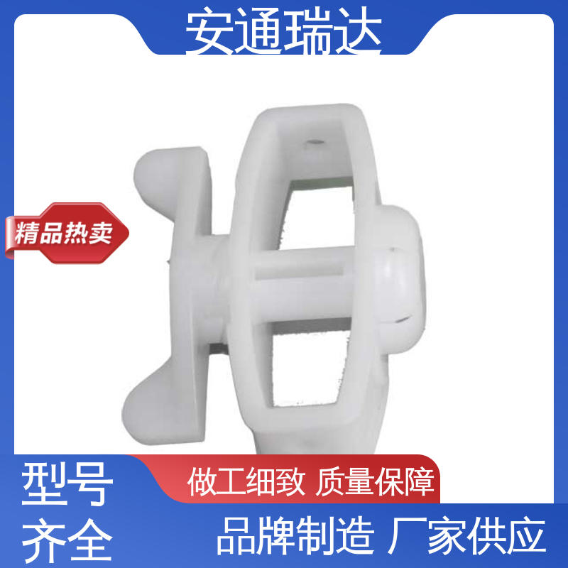 工厂货源 质量有保证 脉冲电子围栏高压线 小区学校防护 安通瑞达生产