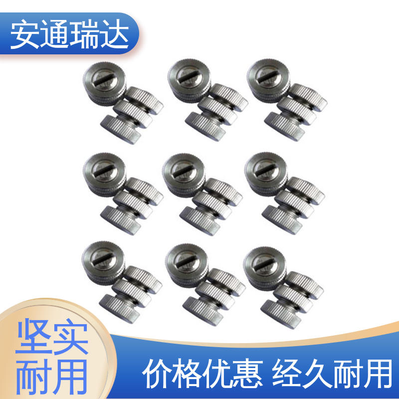 脉冲电子围栏警报器 工业园区围墙 厂家直发 24小时服务 安通瑞达研发