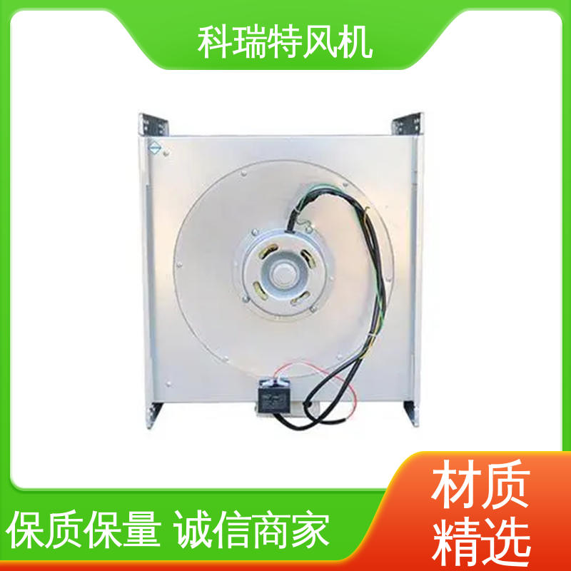 图6