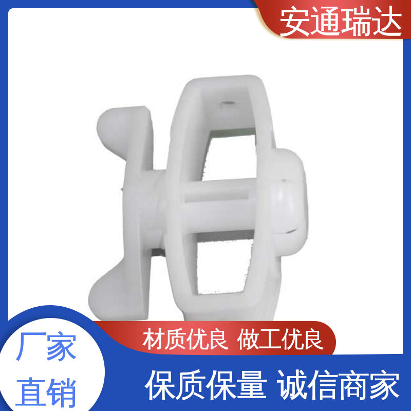 施工安装维护 双防区脉冲电子围栏 终生享质保 极速售后 安通瑞达生产