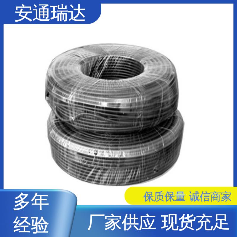 品牌安通瑞达 国网电站安保 单脉冲电子围栏主机 厂家直发 质量有保证
