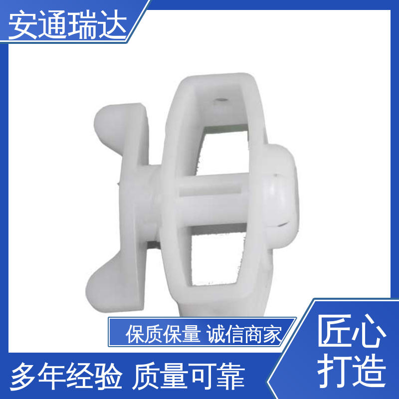 极速售后 水厂电站围墙 24小时服务 单防区脉冲电子围栏 安通瑞达研发
