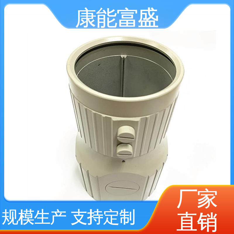 来图可定做各种角度 多年行业制作经验 沙发滚轮 压铸模具 康能富盛