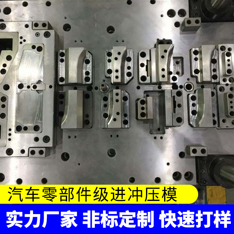 图6