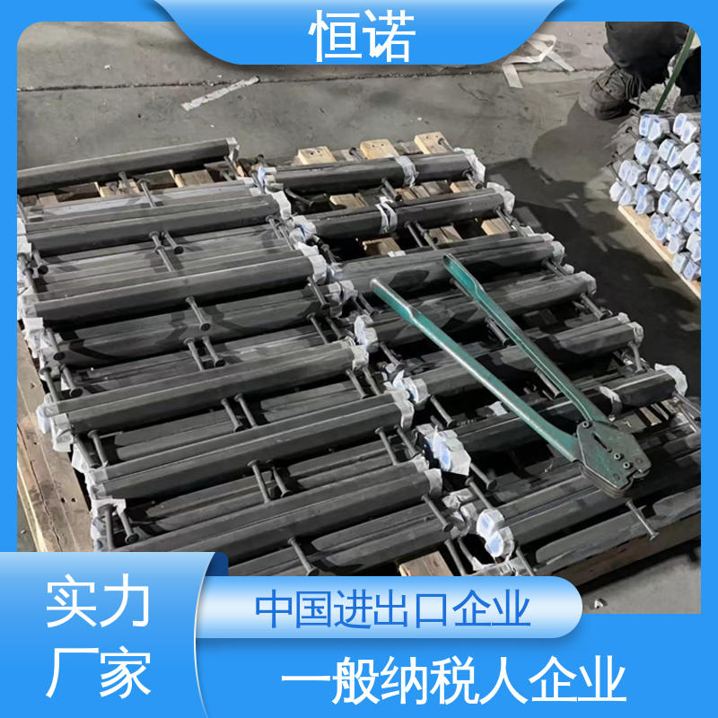 管廊预埋槽道 提供材质单 批发零售加工定制 质量保障 恒诺