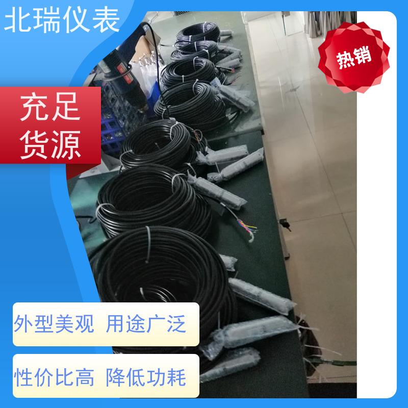 北瑞仪表 压力式液位计 防爆防腐 性能稳定 国标级别 经久耐用