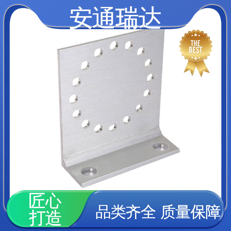 安通瑞达生产 三年电器维保 单脉冲电子围栏主机 质量有保证 极速售后
