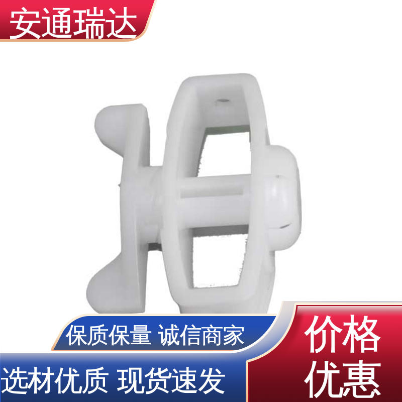 品牌安通瑞达 全套配件 24小时服务 脉冲电子围栏高压线 监所边界管理