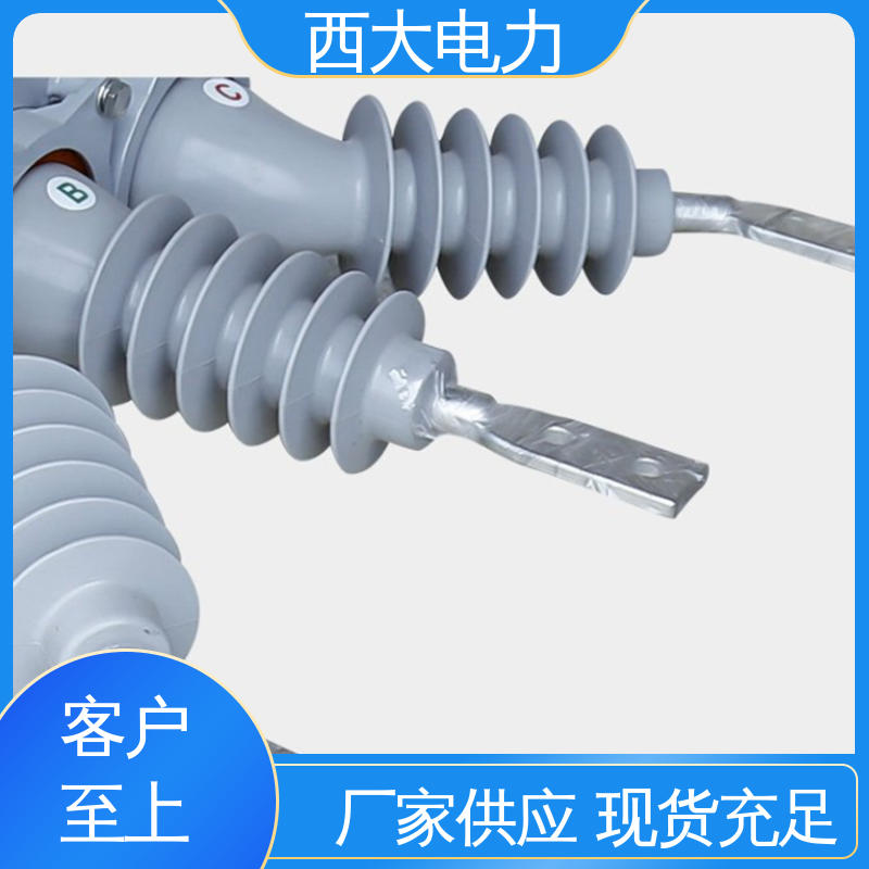 西大电力 看门狗智能真空断路器 ZW20-12F 广泛应用于高低压配电系统