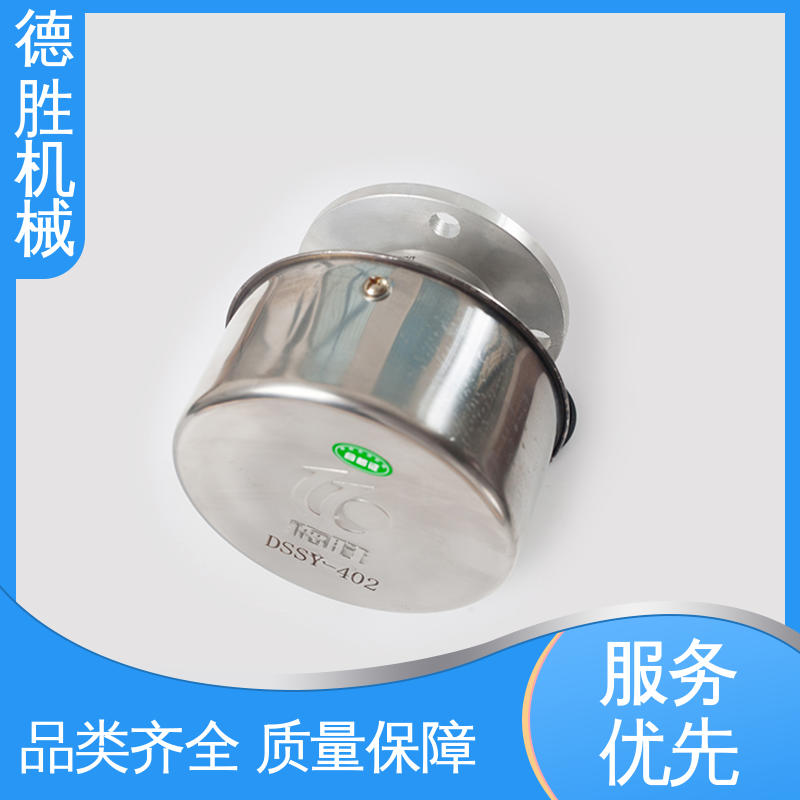 德胜 油罐车配件 阻火透气帽 起闭灵活 支持定制 现货速发