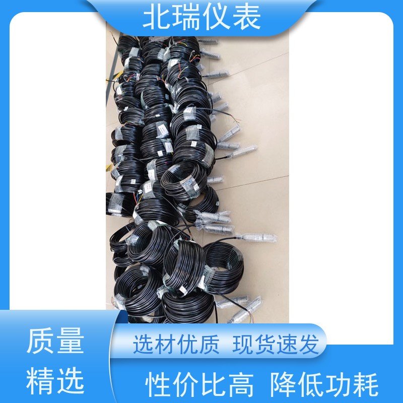 北瑞仪表 压力式液位计 使用寿命长 测量稳定 厂家供应 售后无忧