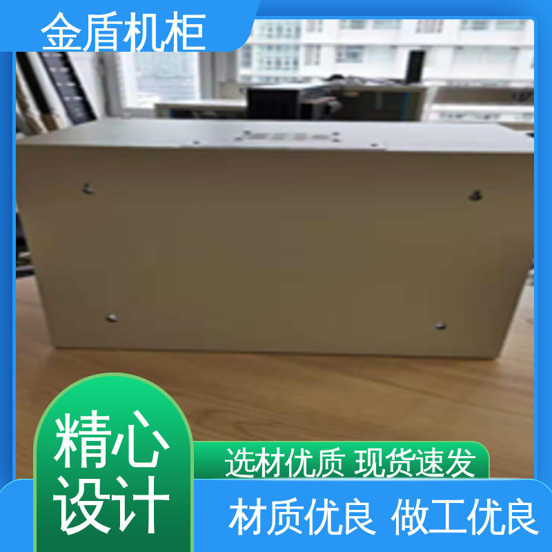 图腾 42u机柜 现货直发 进口材质 计算机数据中心机房专用