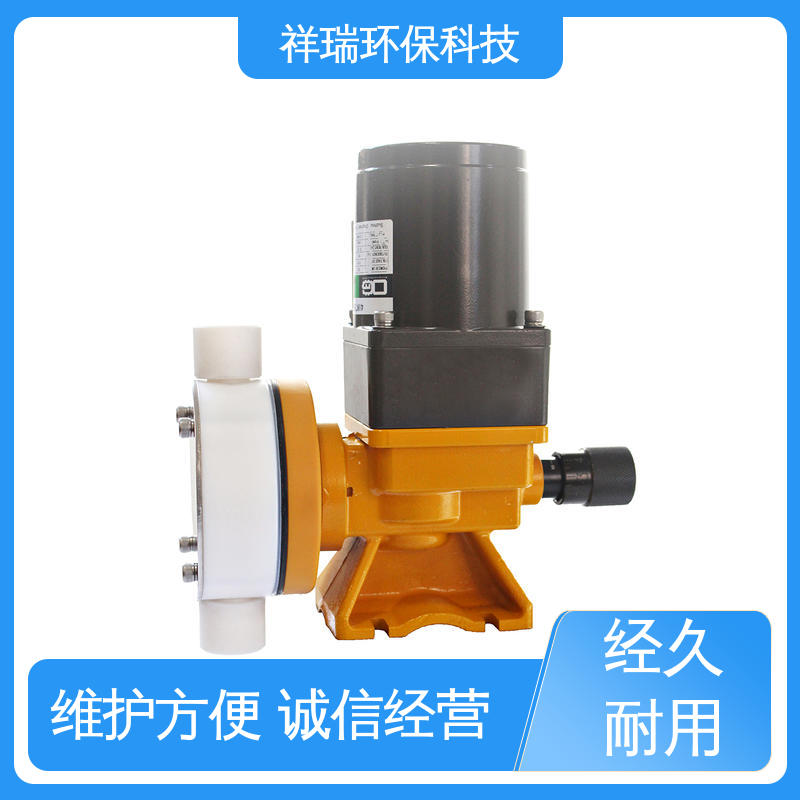米德瑞 MR型 抽水泵 可靠性强 工作平稳 使用寿命长