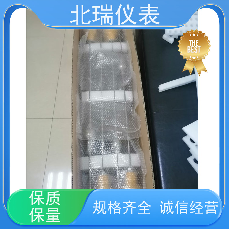 北瑞仪表 一体式磁致伸缩液位计 技术成熟 性能稳定 厂家供应 售后无忧