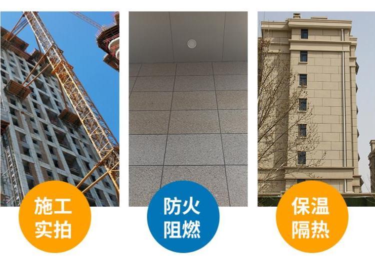 图6