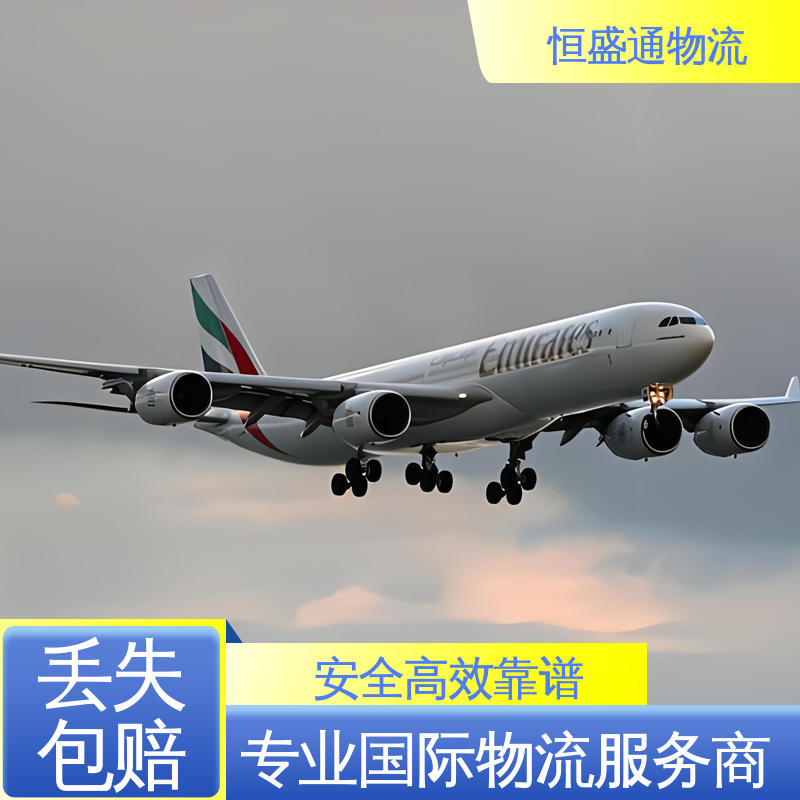 奥地利海运超大件专线 时效稳定 提供FBA头程运输 恒盛通