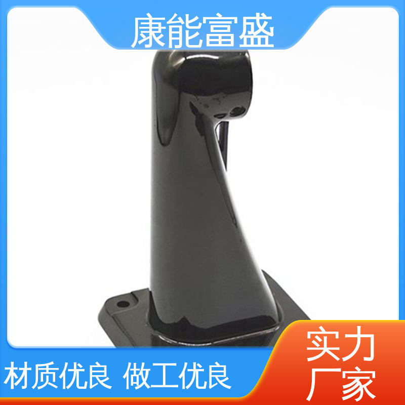 康能富盛 压铸模具 经久耐用 多年行业制作经验 空调支架
