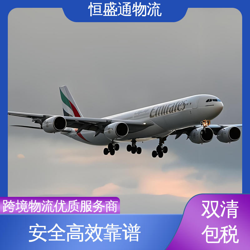 欧洲海运超大件 提供FBA头程运输 国际空运 荷兰海运专线