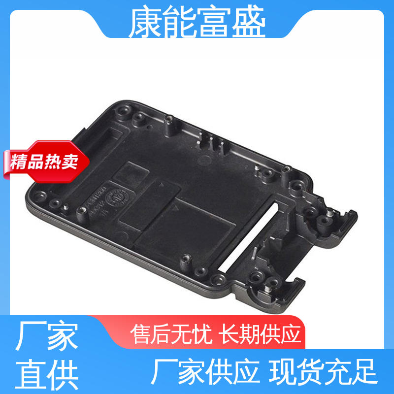 康能富盛 铝压铸 来图打样 高压锅发热盘 多年行业制作经验