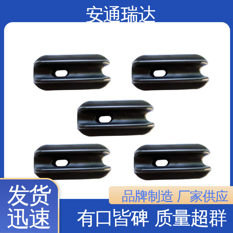 终生享质保 单脉冲电子围栏主机 小区学校防护 极速售后 安通瑞达研发