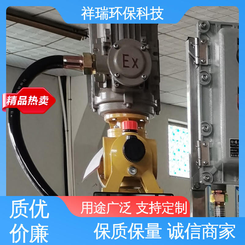 米德瑞 XD型 比例泵 维护方便 经久耐用 无噪声 体积小