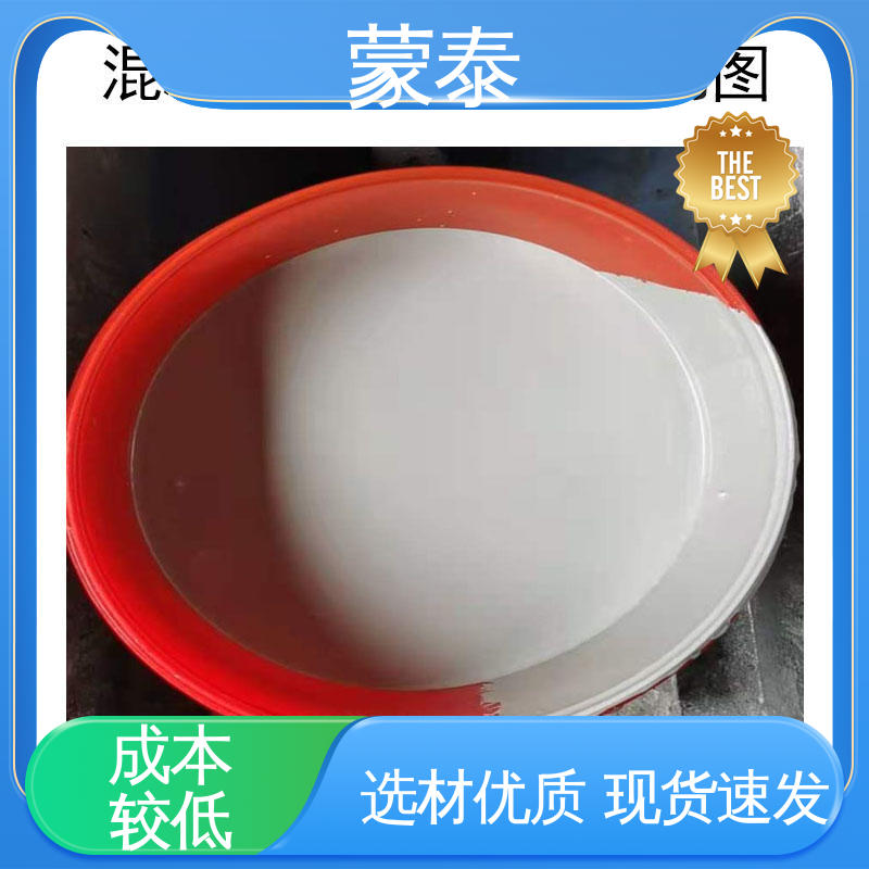  渗透型防碳化涂料 耐酸碱 防污染 防风化 物流配送 发货快
