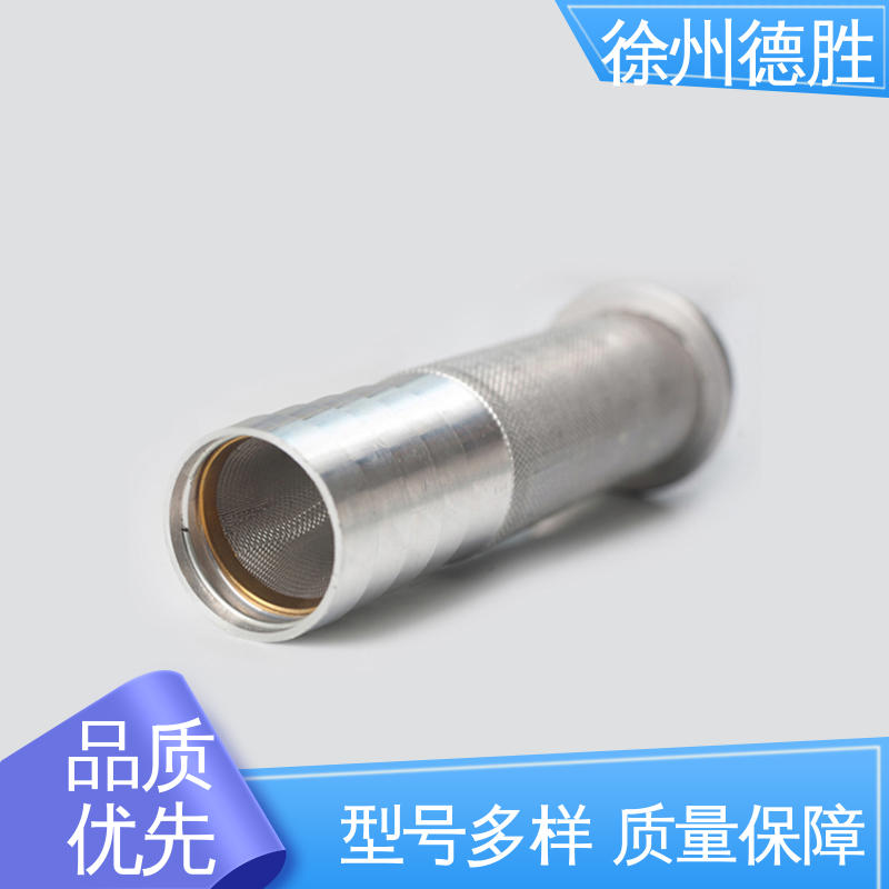 加油枪 库存充足 质量精选 液晶显示 计量式 德胜