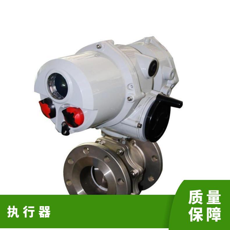 罗托克电动执行机构 IQC系列执行器 10、12、18