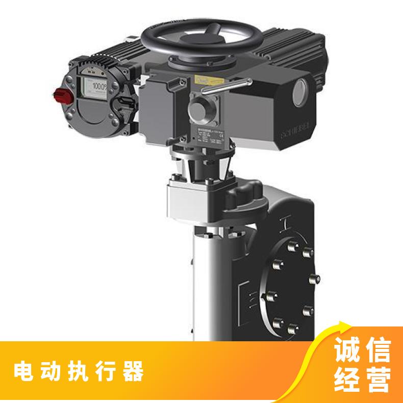 西贝电动执行器AB5E40CSC+IW470 蝶黔 常温 是 户外 1-5000 法兰