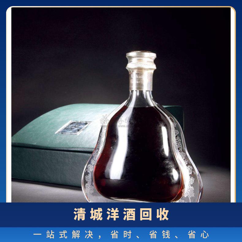 广粤洋酒回收商行 高价收购马爹利 人头马 路易十三 百乐廷 蓝带 XO