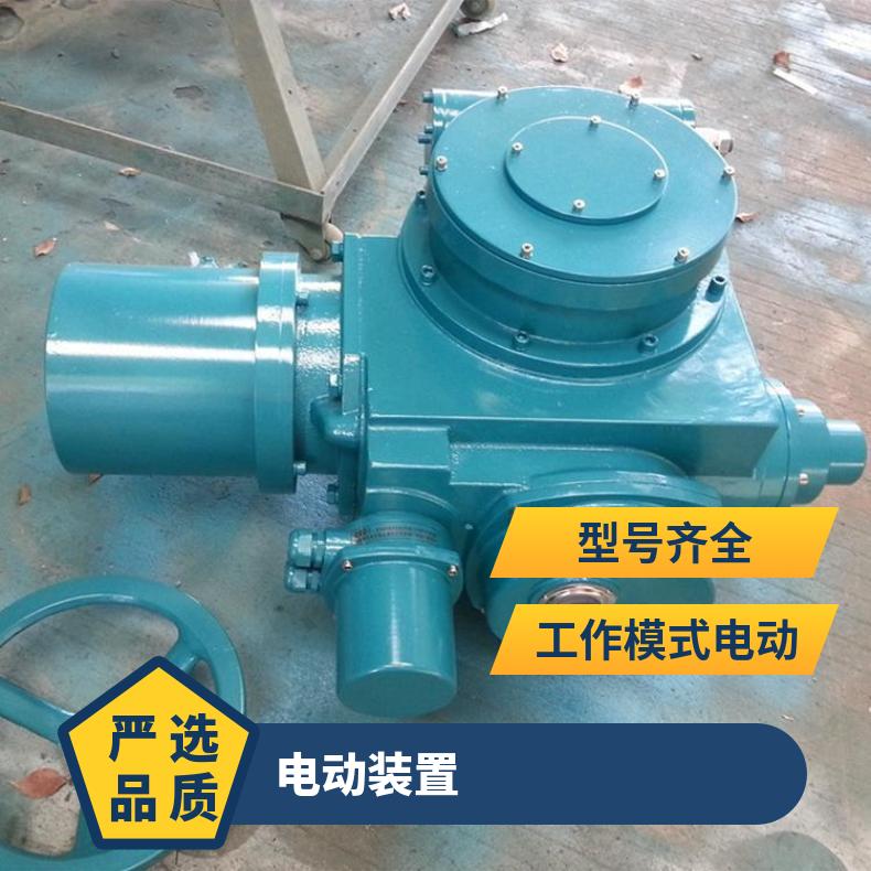 优质西门子电动执行机构 执行器 380 型号齐全 其他蝶黔自控