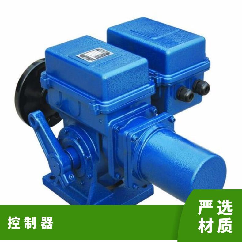 角行程ST6+RS252电动执行机构 执器 蝶黔 10kg~500kg 是 法兰 380