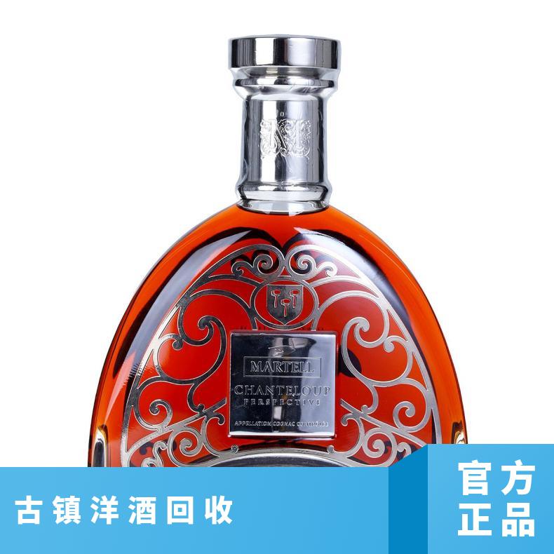 洋酒回收商行 广粤收购马爹利 人头马 路易十三 百乐廷 上门鉴定