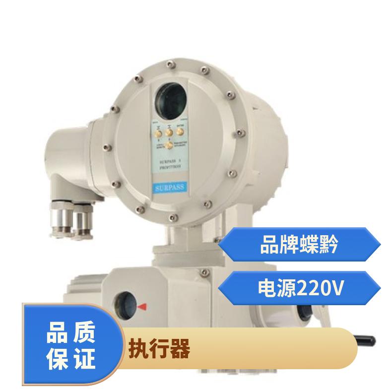 SIPOS电动执行机构 2SA7353-2EE20-4BB4-Z Y99+B58+B 西博思