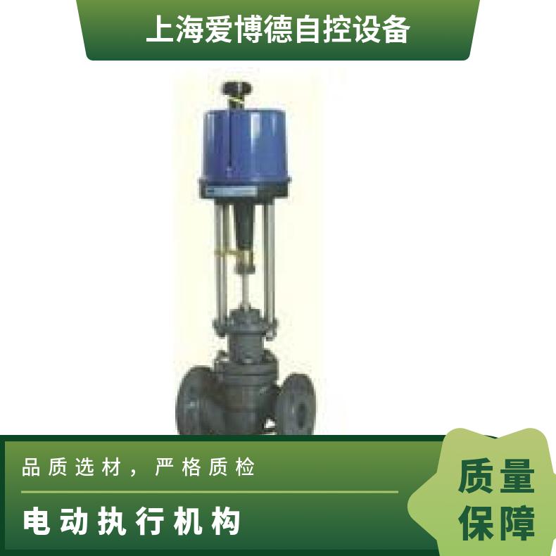 3610LSB系列开关型执行器 工厂LSB-30型电动执行机构