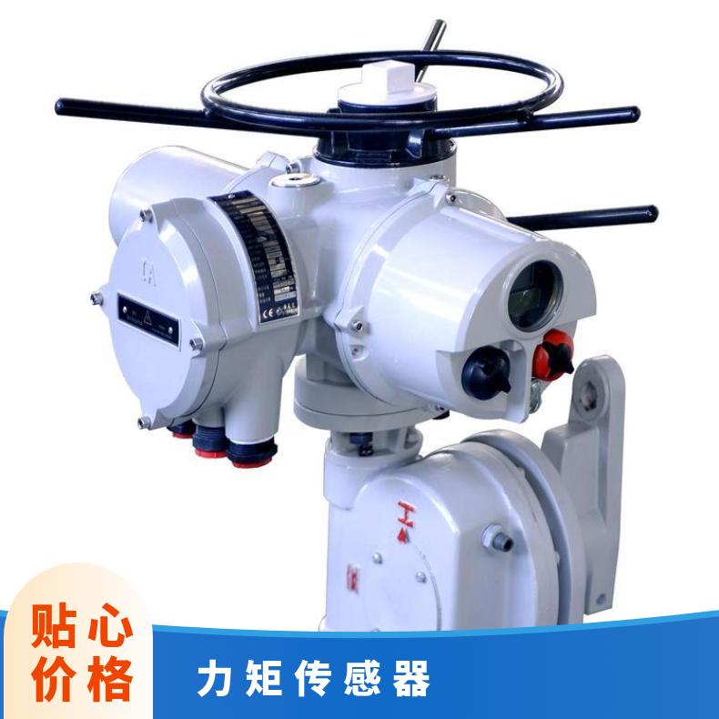 原装进口罗托克电动执行器配件罗力矩传感器MOD1J