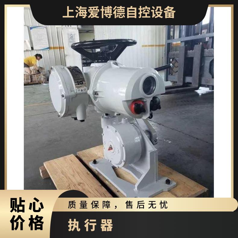 罗托克电动执行器IQC系列力矩传感器板MOD1J