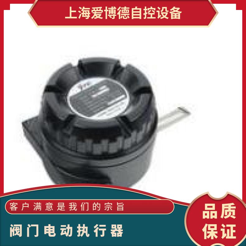 阀门定位器HEP-15配KZ03-2A空气过滤减压阀 输入信号:4-20mA