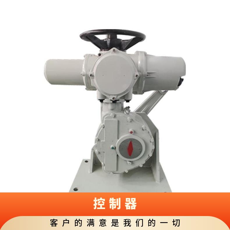 成套控制板电动执行器配件GAMX-2015H 法兰 是 -20℃~60 蝶黔