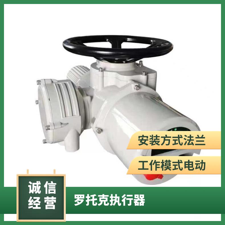 英国原装罗托克调节板ROTORK-VBC7-30-01 罗专用接触器