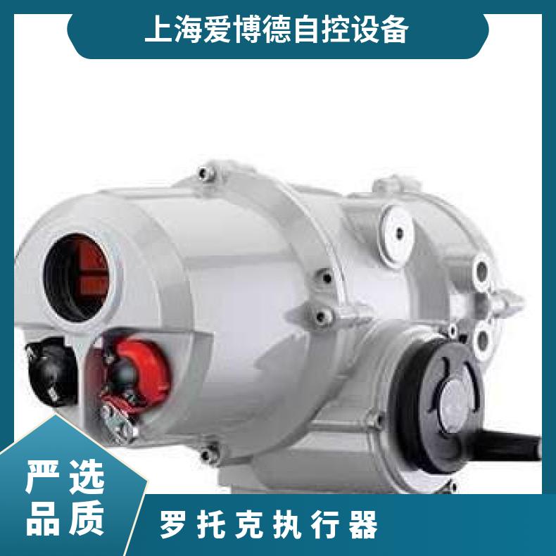 ROTORK-IA电动执行器板件IA70VC-04A-1.2/01B-1罗托克